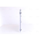 Condenseur de Clim Pour Honda Civic VIII 80110-SMG-E01 80110-SMG-E02