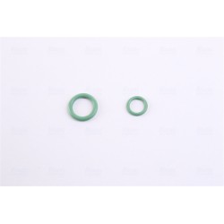 Condenseur de Clim Pour Honda Civic VIII 80110-SMG-E01 80110-SMG-E02