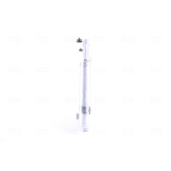 Condenseur de Clim Pour Subaru Impreza 73210-FE010