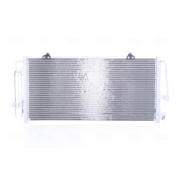 Condenseur de Clim Pour Subaru Impreza 73210-FE010