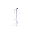 Condenseur de Clim Pour Subaru Impreza 73210-FE010