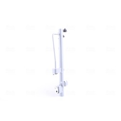 Condenseur de Clim Pour Subaru Impreza 73210-FE010