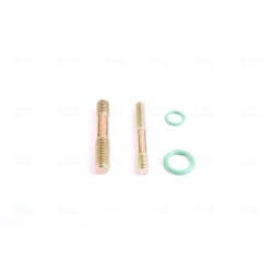 Condenseur de Clim Pour Subaru Impreza 73210-FE010