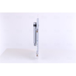 Condenseur de Clim Pour Peugeot Toyota Aygo Citroën 6455.EE 6455.EF 88450-0H010