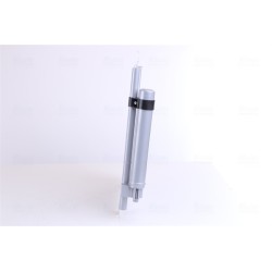 Condenseur de Clim Pour Peugeot Toyota Aygo Citroën 6455.EE 6455.EF 88450-0H010