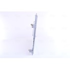Condenseur de Clim Pour Nissan X-Trail 92100-ES60A 92100-ES60B 921008H311