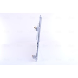 Condenseur de Clim Pour Nissan X-Trail 92100-ES60A 92100-ES60B 921008H311
