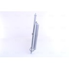 Condenseur de Clim Pour Nissan X-Trail 92100-ES60A 92100-ES60B 921008H311