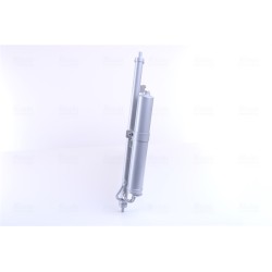 Condenseur de Clim Pour Nissan X-Trail 92100-ES60A 92100-ES60B 921008H311
