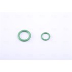 Condenseur de Clim Pour Nissan X-Trail 92100-ES60A 92100-ES60B 921008H311
