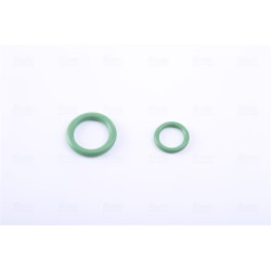 Condenseur de Clim Pour Nissan X-Trail 92100-ES60A 92100-ES60B 921008H311