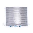 Condenseur de Clim Pour MERCEDES Classe G GL M R