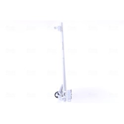 Condenseur de Clim Pour MERCEDES Classe G GL M R