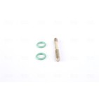 Condenseur de Clim Pour MERCEDES Classe G GL M R
