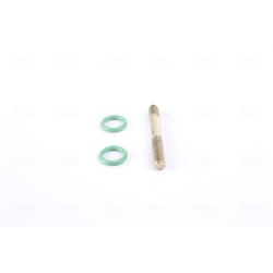 Condenseur de Clim Pour MERCEDES Classe G GL M R