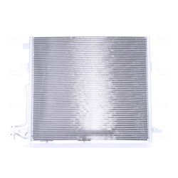 Condenseur de Clim Pour MERCEDES Classe G GL M R
