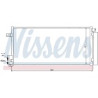 Condenseur de Clim Pour Opel Fiat Alfa Romeo Chrysler 71772980 50540718 51826520