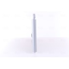 Condenseur de Clim Pour Opel Fiat Alfa Romeo Chrysler 71772980 50540718 51826520