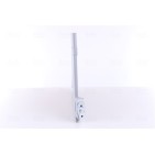 Condenseur de Clim Pour Opel Fiat Alfa Romeo Chrysler 71772980 50540718 51826520