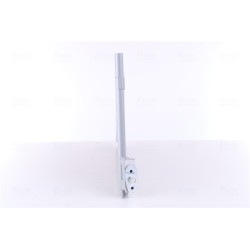 Condenseur de Clim Pour Opel Fiat Alfa Romeo Chrysler 71772980 50540718 51826520