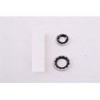 Condenseur de Clim Pour Opel Fiat Alfa Romeo Chrysler 71772980 50540718 51826520