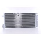 Condenseur de Clim Pour Opel Fiat Alfa Romeo Chrysler 71772980 50540718 51826520