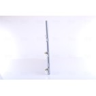 Condenseur de Clim Pour Ford Transit 1371571 1383318 1485358 6C1119710AA
