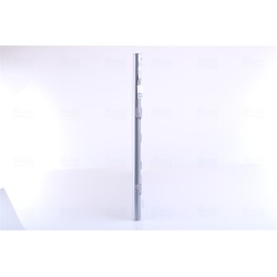 Condenseur de Clim Pour Ford Transit 1371571 1383318 1485358 6C1119710AA