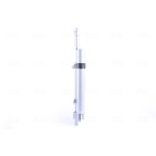 Condenseur de Clim Pour VW Crafter 30-35 30-50 MERCEDES Sprinter