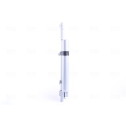Condenseur de Clim Pour VW Crafter 30-35 30-50 MERCEDES Sprinter
