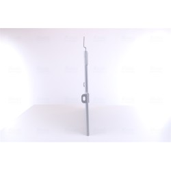 Condenseur de Clim Pour RENAULT TRUCKS D KERAX MAGNUM PREMIUM 2 VOLVO-TRUCK FE