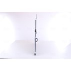 Condenseur de Clim Pour RENAULT TRUCKS D KERAX MAGNUM PREMIUM 2 VOLVO-TRUCK FE