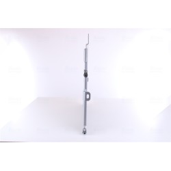 Condenseur de Clim Pour RENAULT TRUCKS D KERAX MAGNUM PREMIUM 2 VOLVO-TRUCK FE