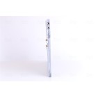 Condenseur de Clim Pour Jeep Commander Grand Cherokee III 55116928AA K55116928AA
