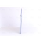 Condenseur de Clim Pour Jeep Commander Grand Cherokee III 55116928AA K55116928AA