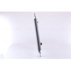 Condenseur de Clim Pour Mazda RX-8 F151-61-480