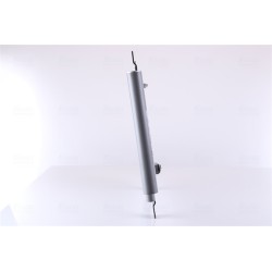 Condenseur de Clim Pour Mazda RX-8 F151-61-480