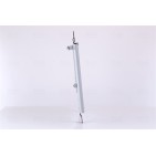 Condenseur de Clim Pour Mazda RX-8 F151-61-480