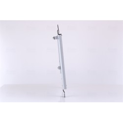 Condenseur de Clim Pour Mazda RX-8 F151-61-480