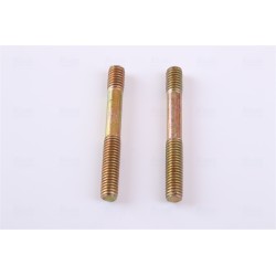 Condenseur de Clim Pour Mazda RX-8 F151-61-480