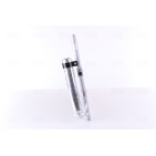 Condenseur de Clim Pour Mazda MX-5 III NE5161480C
