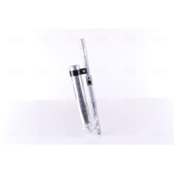 Condenseur de Clim Pour Mazda MX-5 III NE5161480C