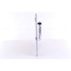 Condenseur de Clim Pour Mazda MX-5 III NE5161480C