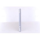 Condenseur de Clim Pour Peugeot Opel Fiat Alfa Romeo 39035152 51931470 52039557