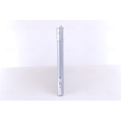 Condenseur de Clim Pour Peugeot Opel Fiat Alfa Romeo 39035152 51931470 52039557