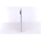 Condenseur de Clim Pour Peugeot Opel Fiat Alfa Romeo 39035152 51931470 52039557