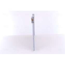 Condenseur de Clim Pour Peugeot Opel Fiat Alfa Romeo 39035152 51931470 52039557