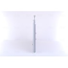 Condenseur de Clim Pour Opel Chevrolet Vauxhall Antara 20759647 20759648 4803979