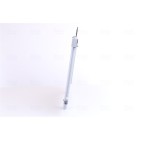 Condenseur de Clim Pour Fiat Sedici Suzuki SX4 71743782 71747380 95310-79J00