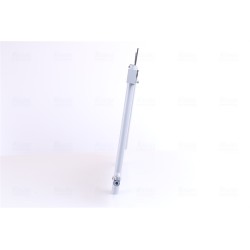 Condenseur de Clim Pour Fiat Sedici Suzuki SX4 71743782 71747380 95310-79J00